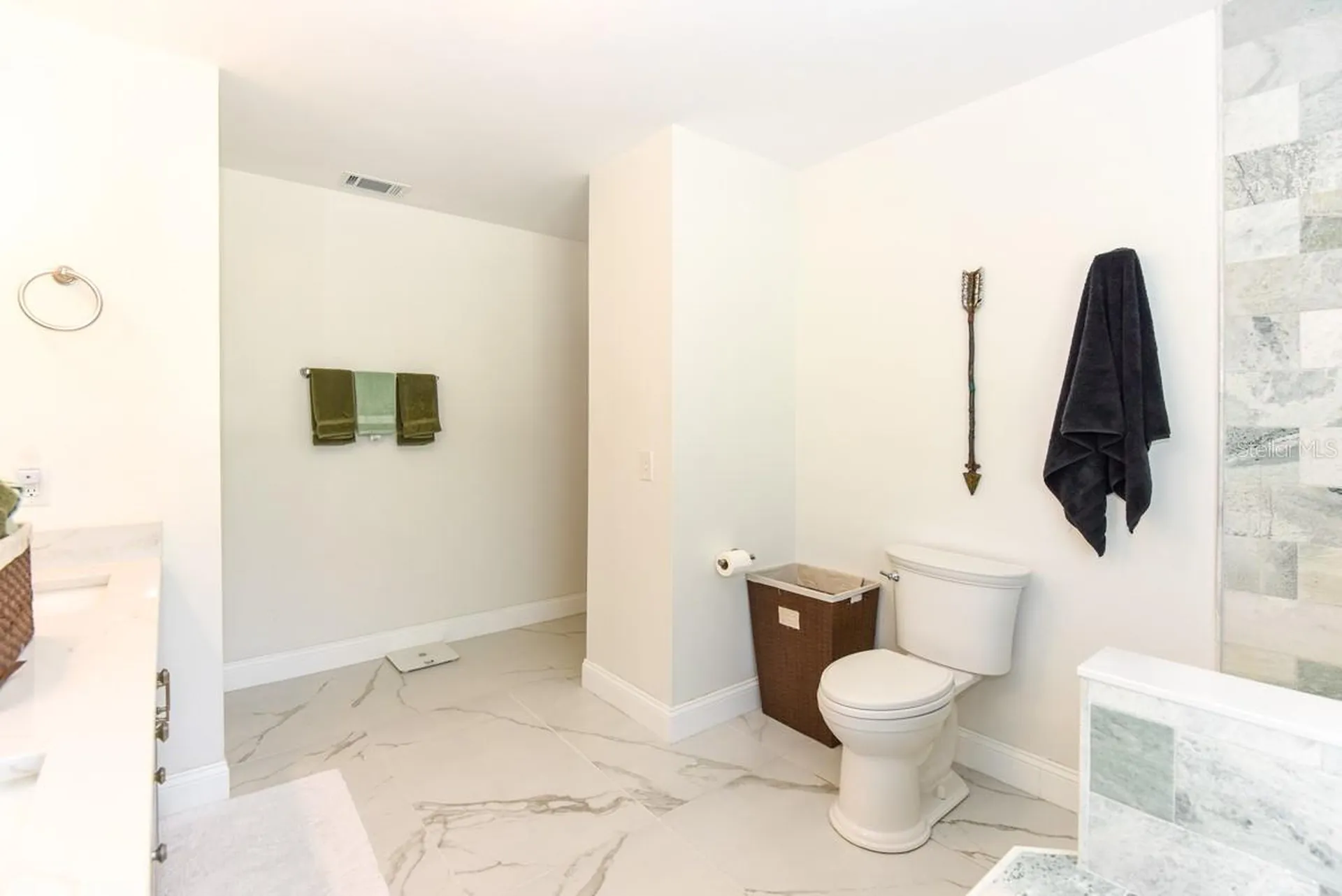 213 Riverbend Road Ormond Beach FL 32174