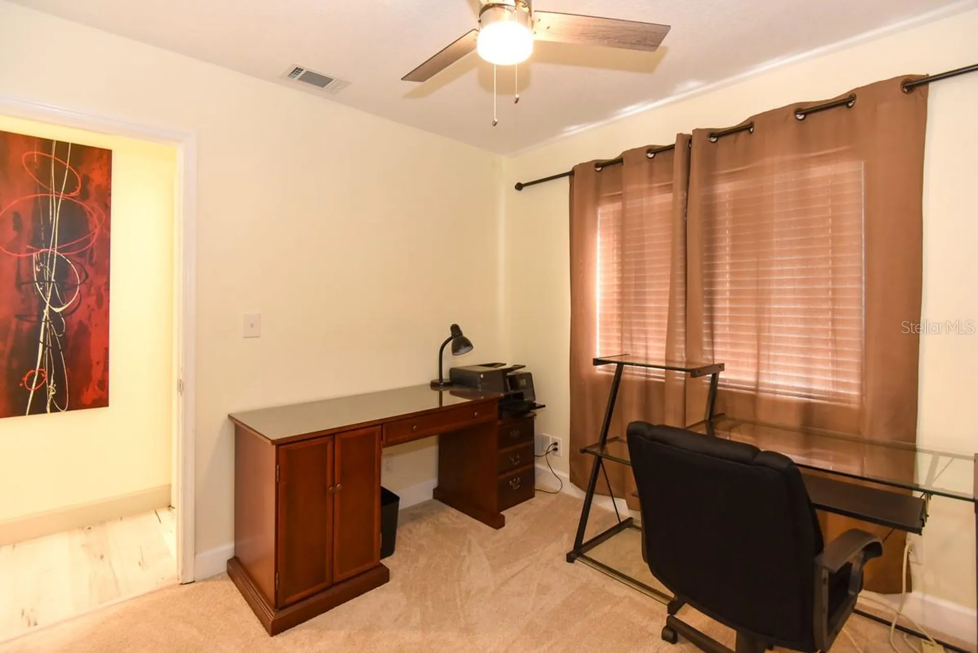 213 Riverbend Road Ormond Beach FL 32174