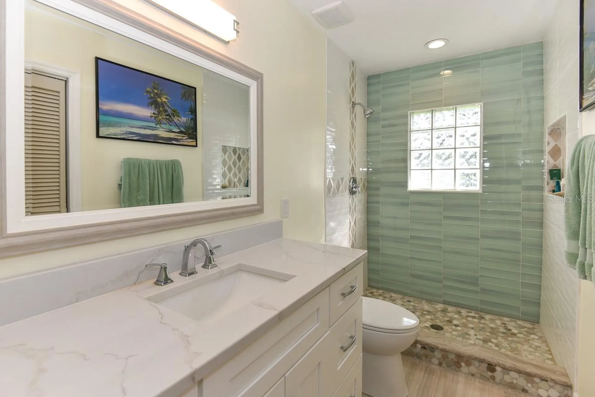 213 Riverbend Road Ormond Beach FL 32174
