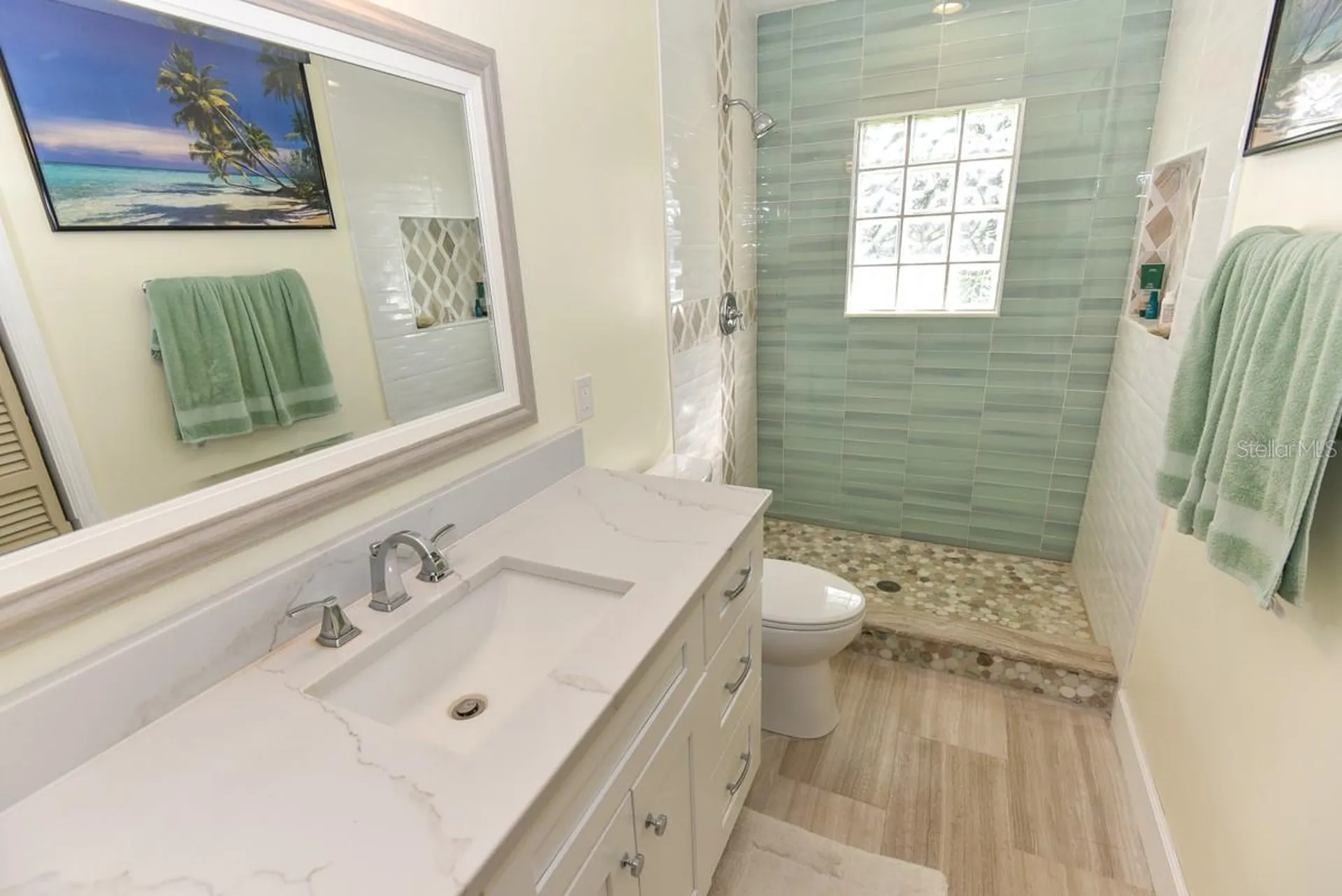 213 Riverbend Road Ormond Beach FL 32174