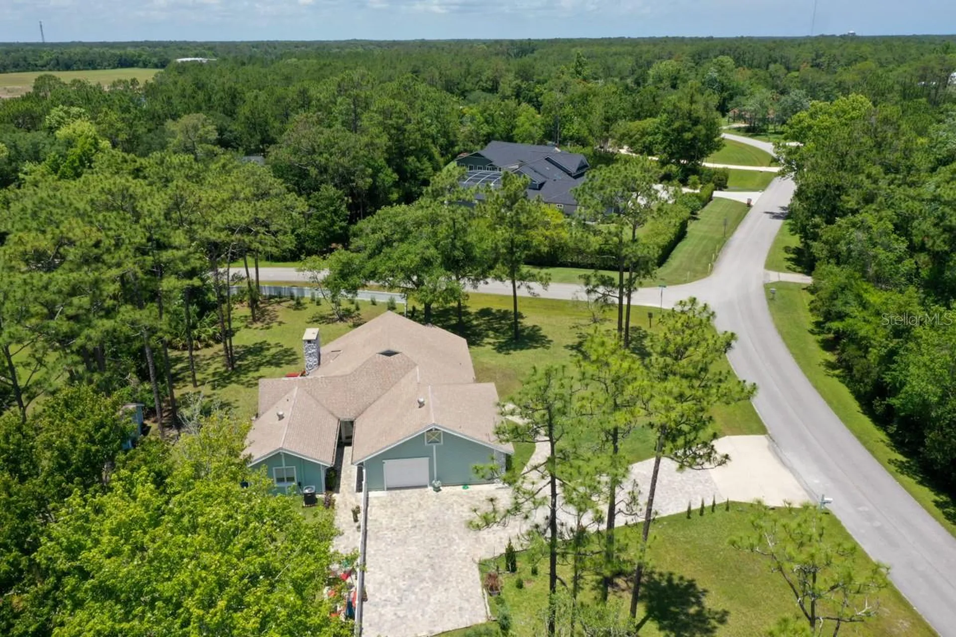 213 Riverbend Road Ormond Beach FL 32174