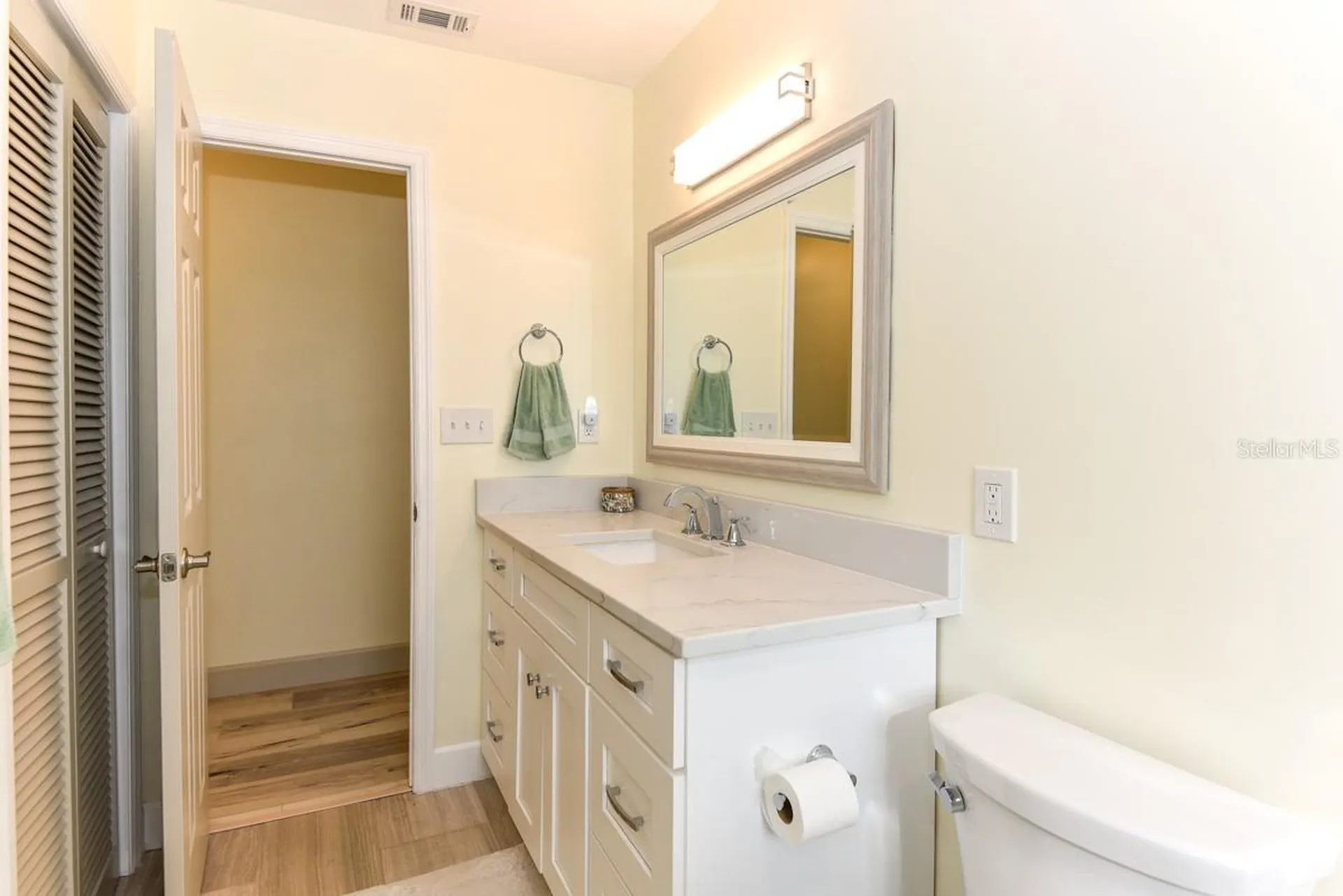 213 Riverbend Road Ormond Beach FL 32174