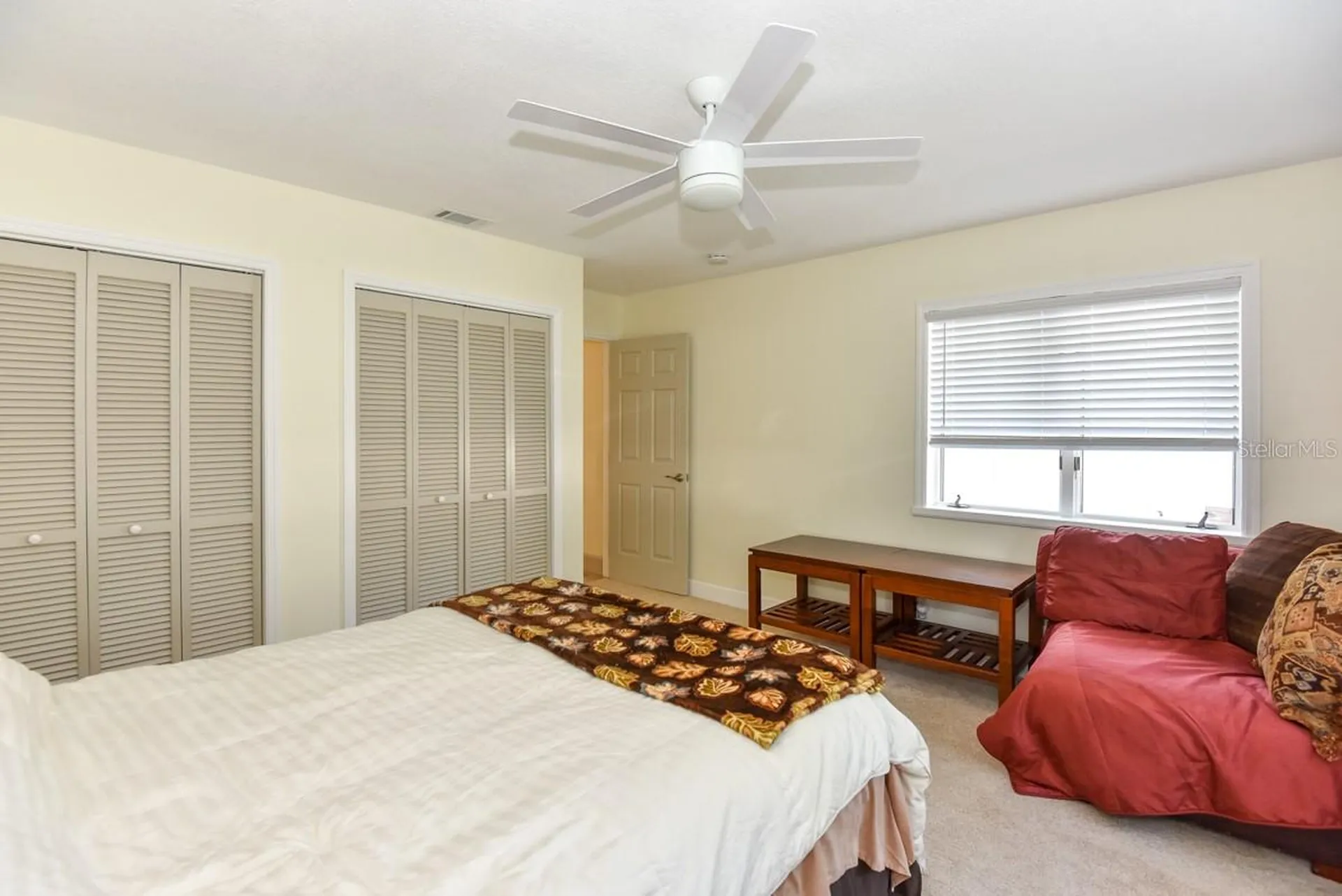 213 Riverbend Road Ormond Beach FL 32174