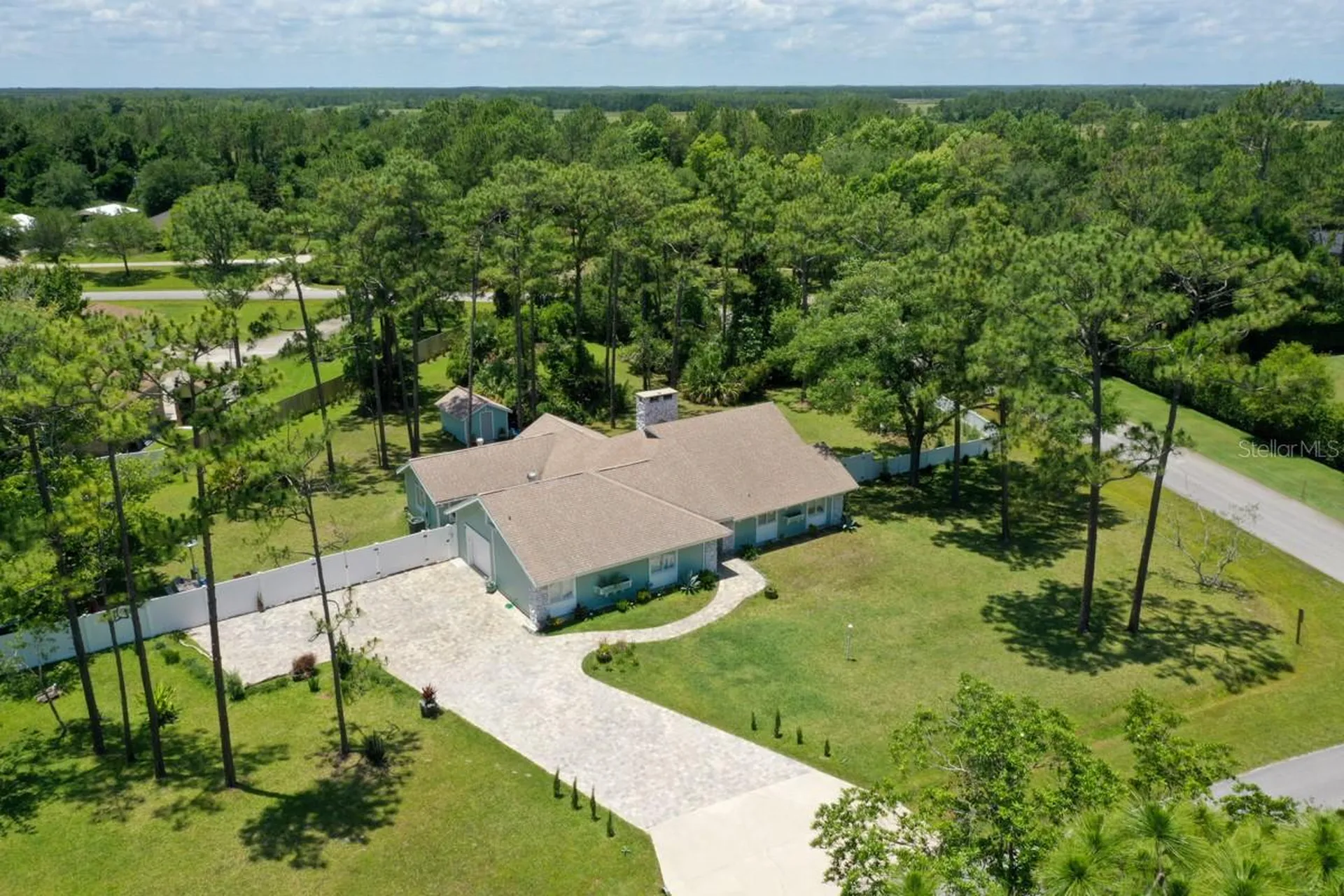 213 Riverbend Road Ormond Beach FL 32174