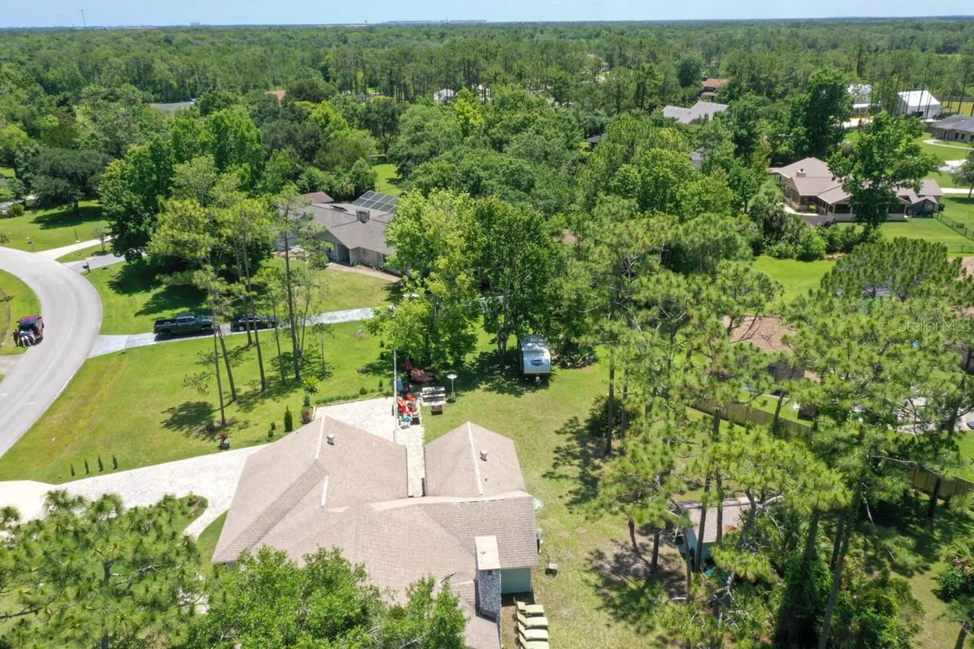213 Riverbend Road Ormond Beach FL 32174