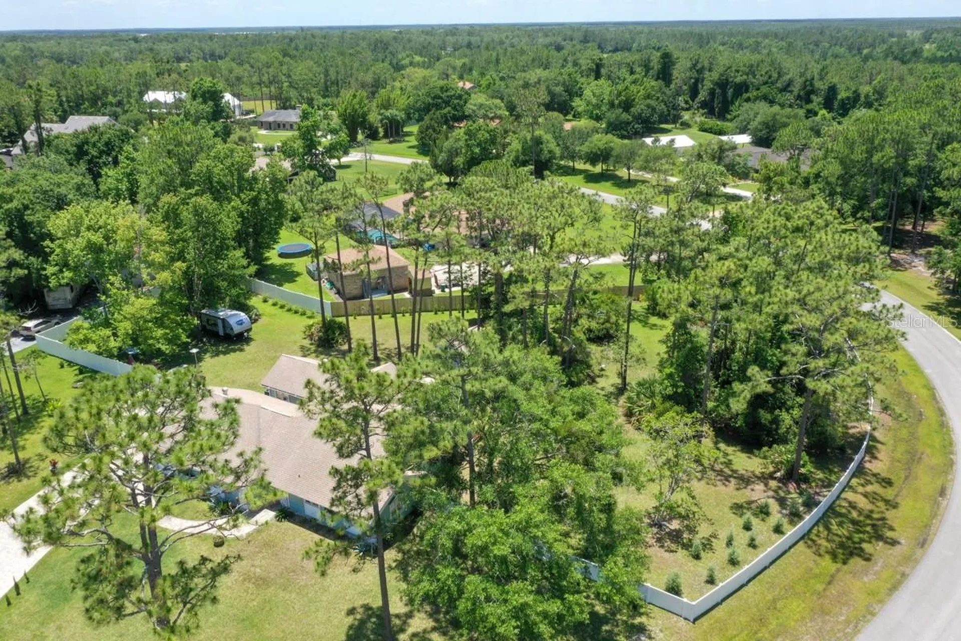 213 Riverbend Road Ormond Beach FL 32174