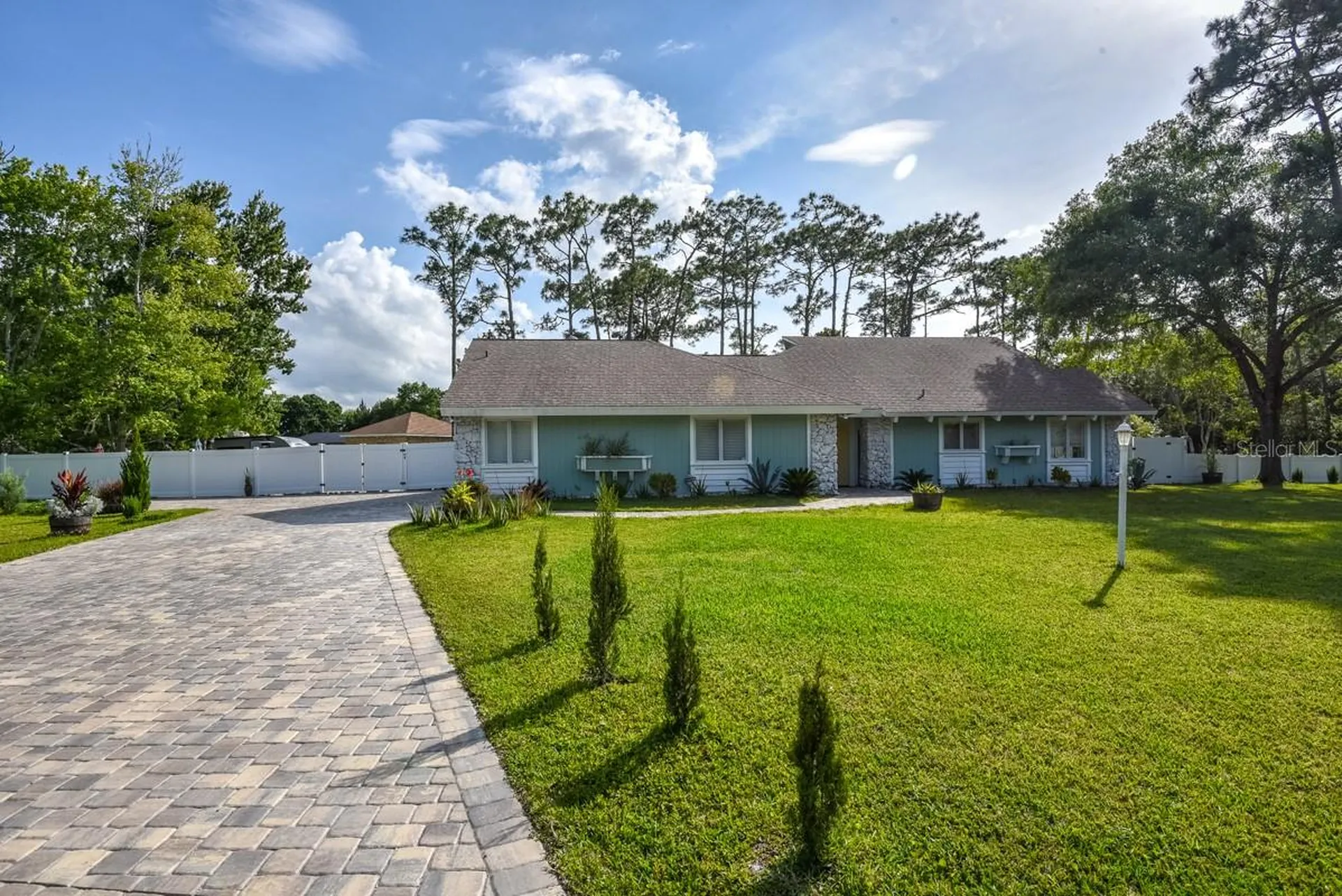 213 Riverbend Road Ormond Beach FL 32174