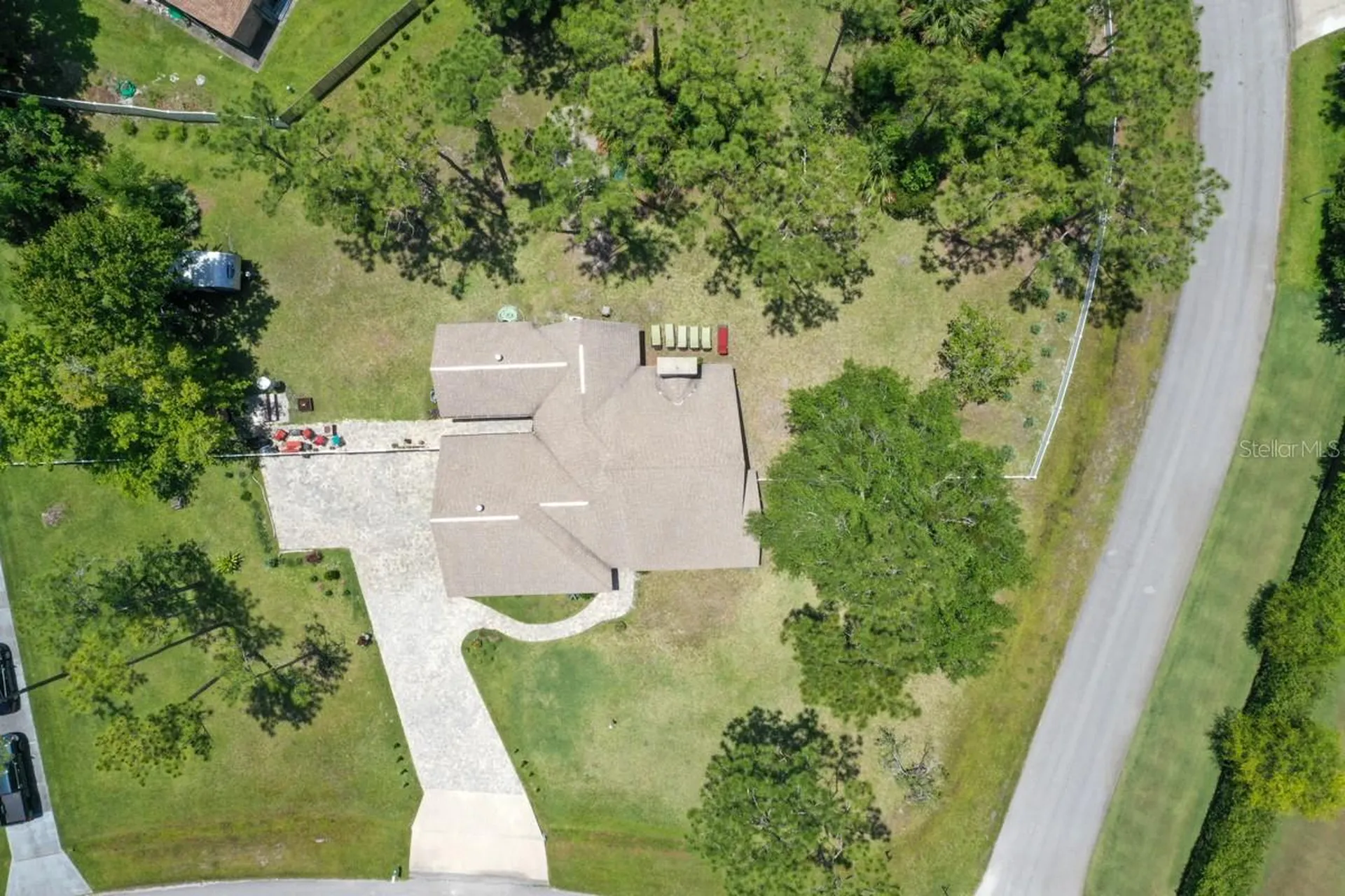 213 Riverbend Road Ormond Beach FL 32174