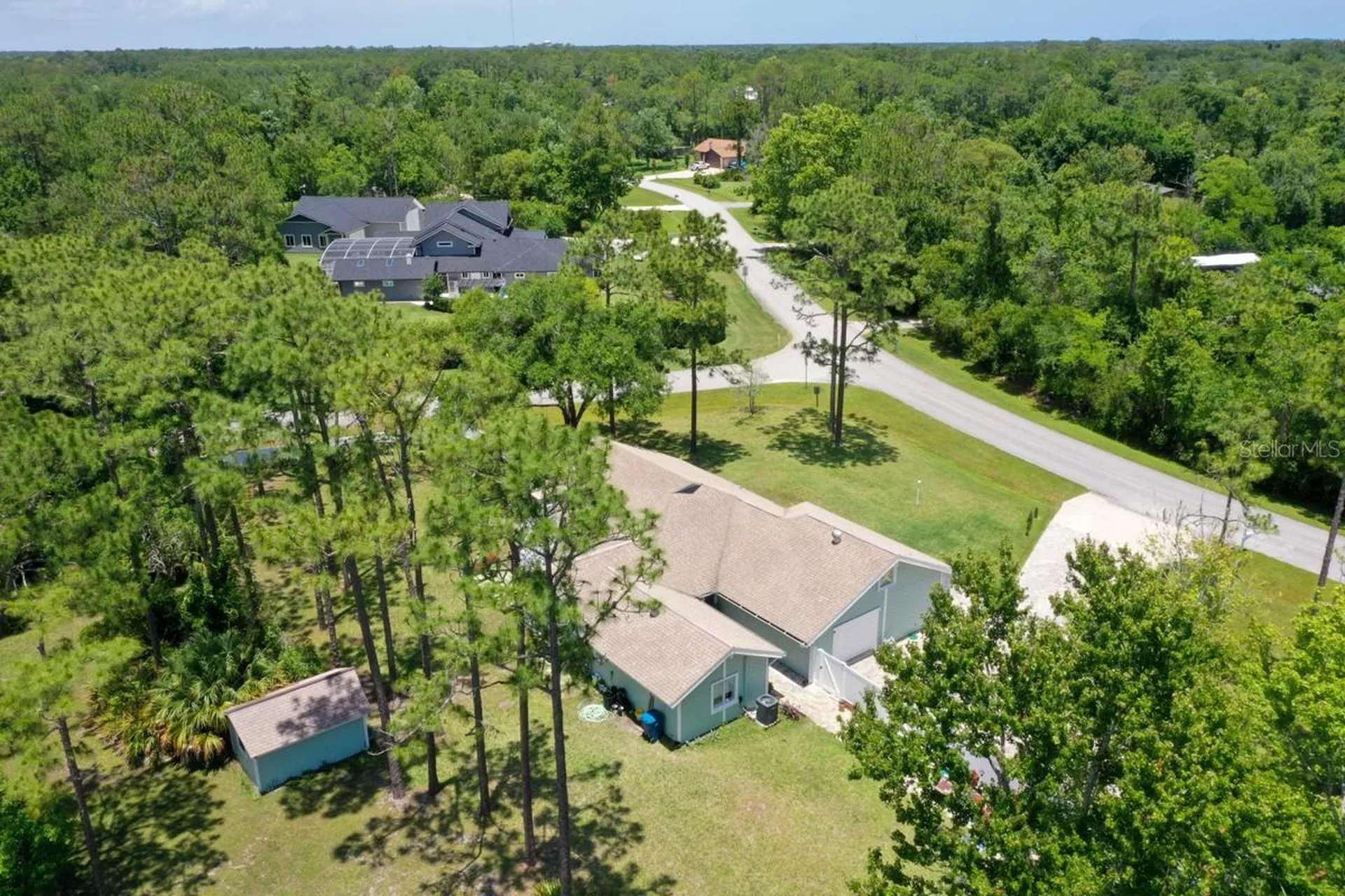 213 Riverbend Road Ormond Beach FL 32174