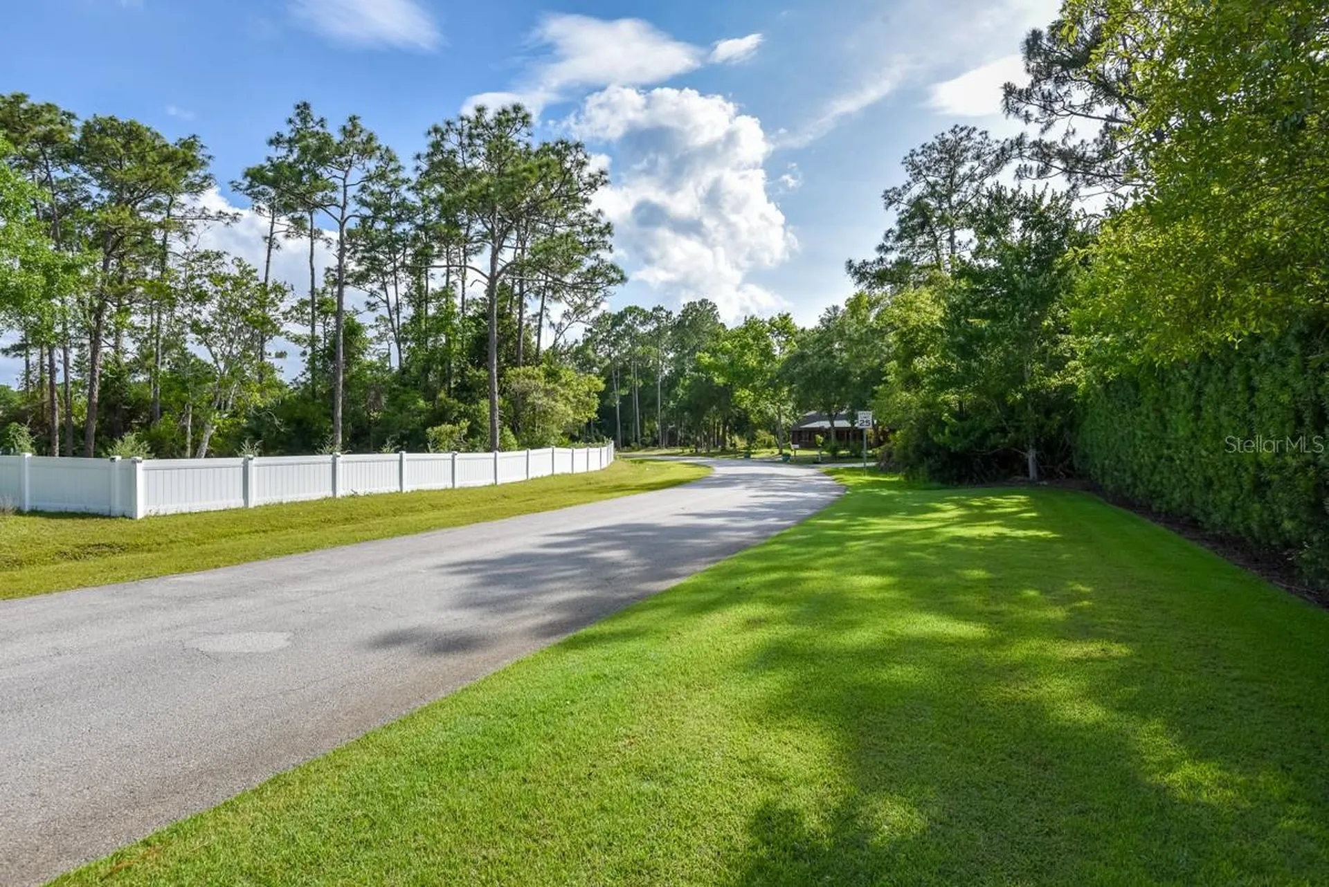 213 Riverbend Road Ormond Beach FL 32174