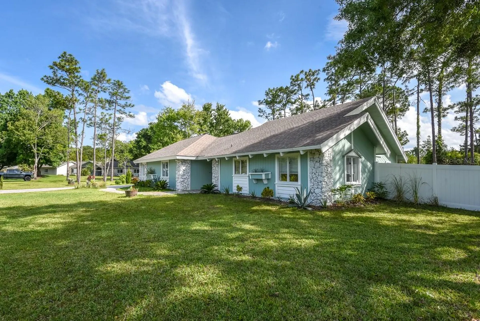 213 Riverbend Road Ormond Beach FL 32174