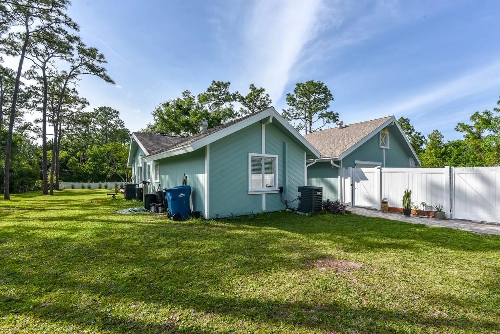 213 Riverbend Road Ormond Beach FL 32174