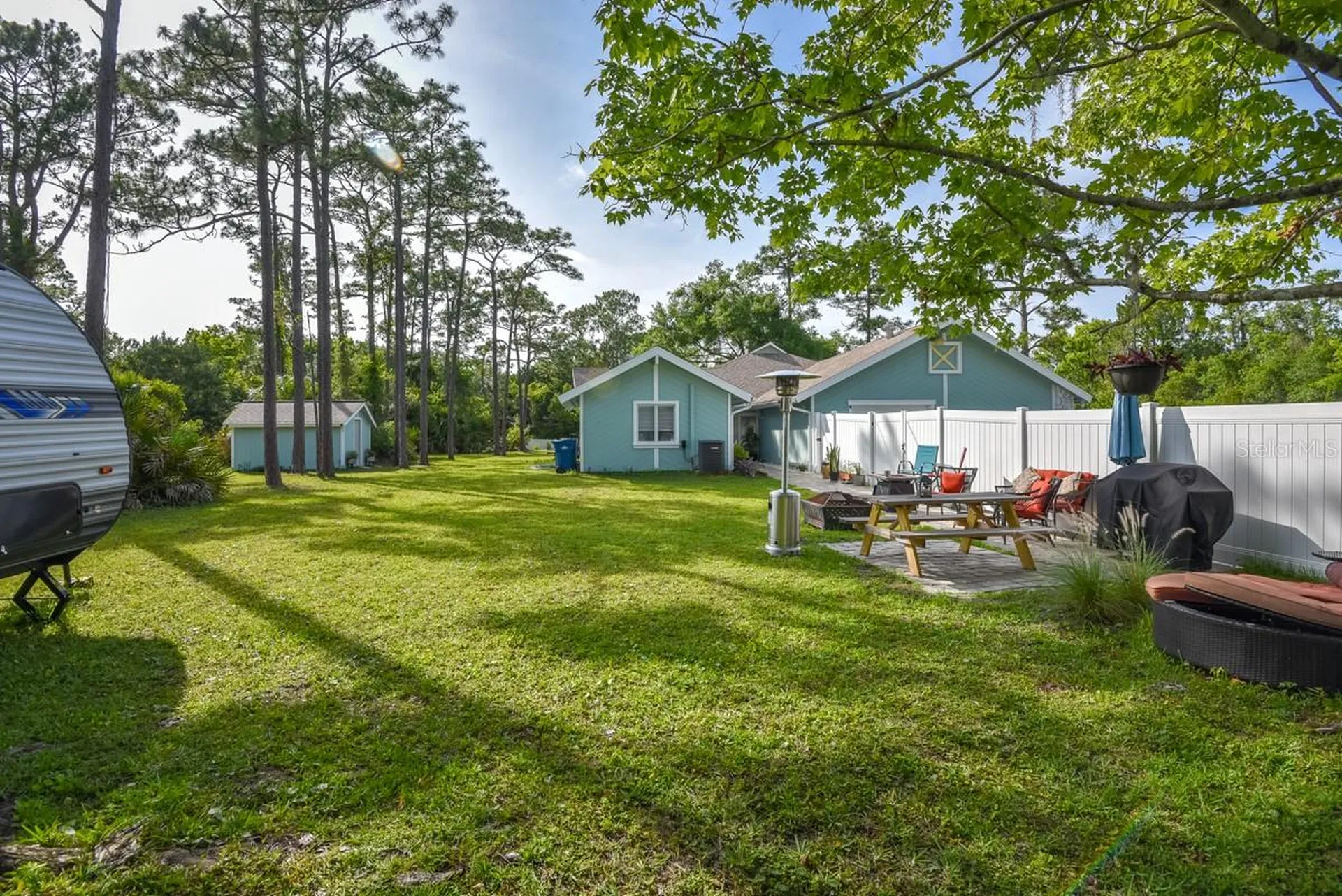 213 Riverbend Road Ormond Beach FL 32174