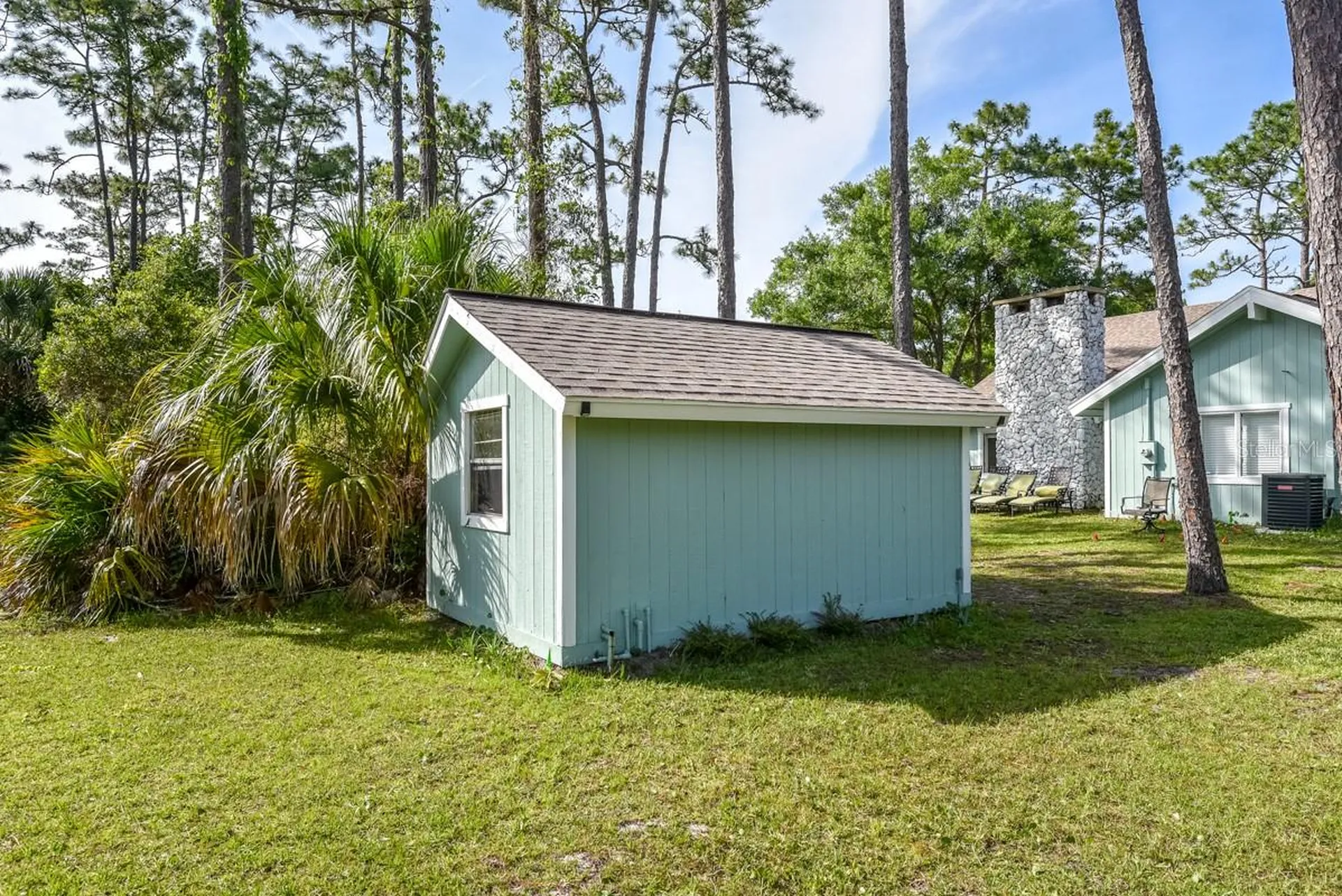 213 Riverbend Road Ormond Beach FL 32174