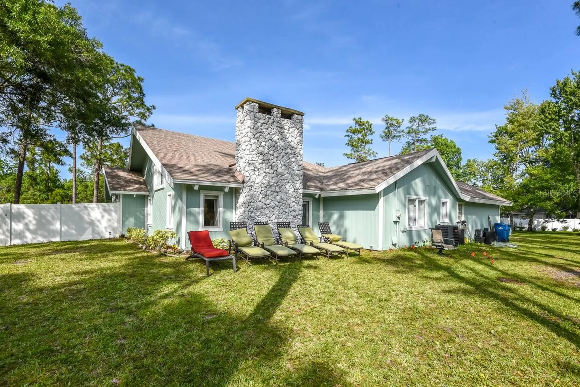 213 Riverbend Road Ormond Beach FL 32174