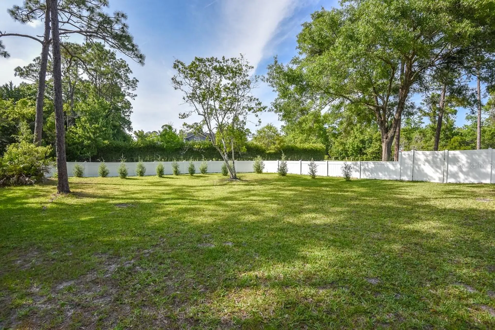 213 Riverbend Road Ormond Beach FL 32174