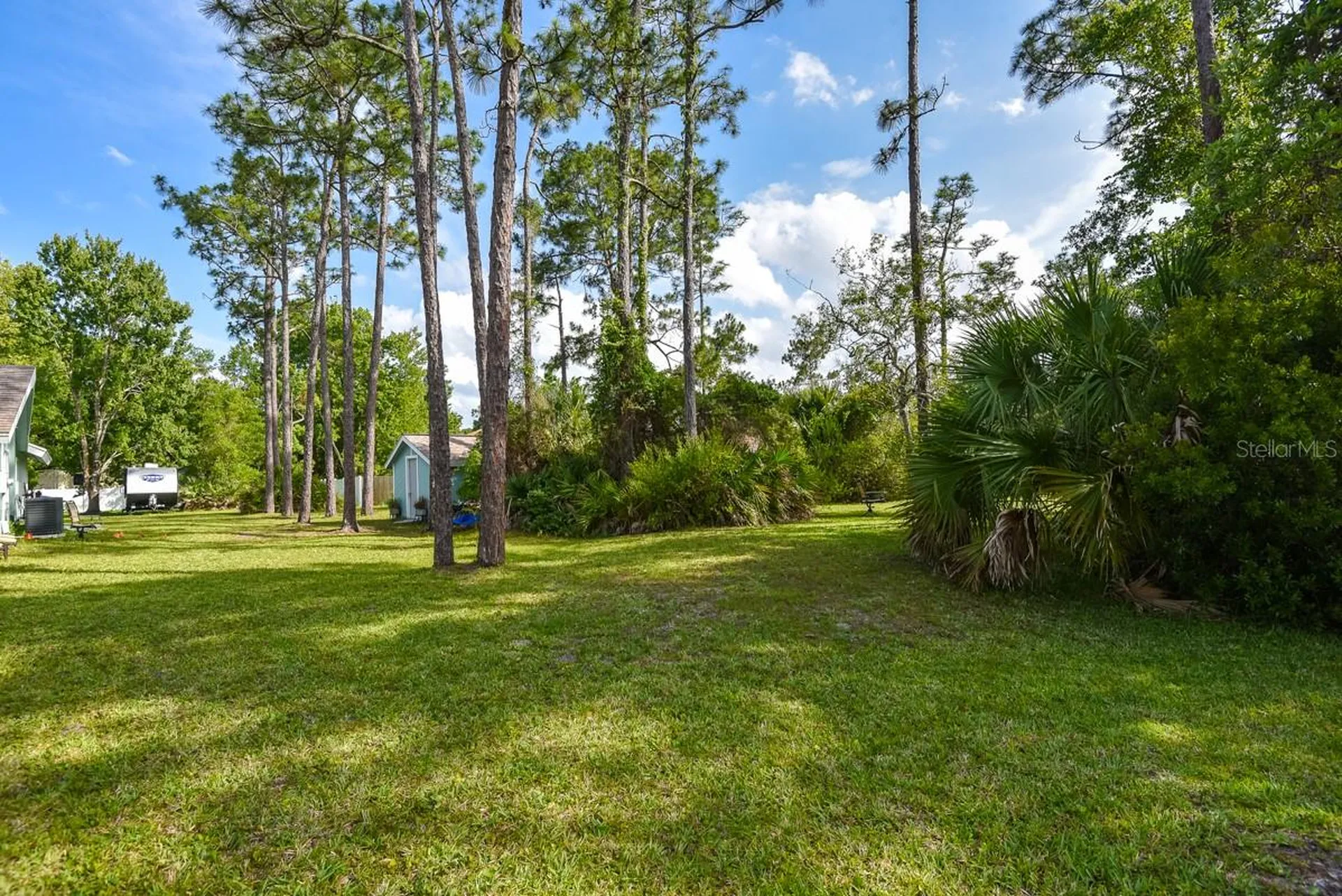 213 Riverbend Road Ormond Beach FL 32174