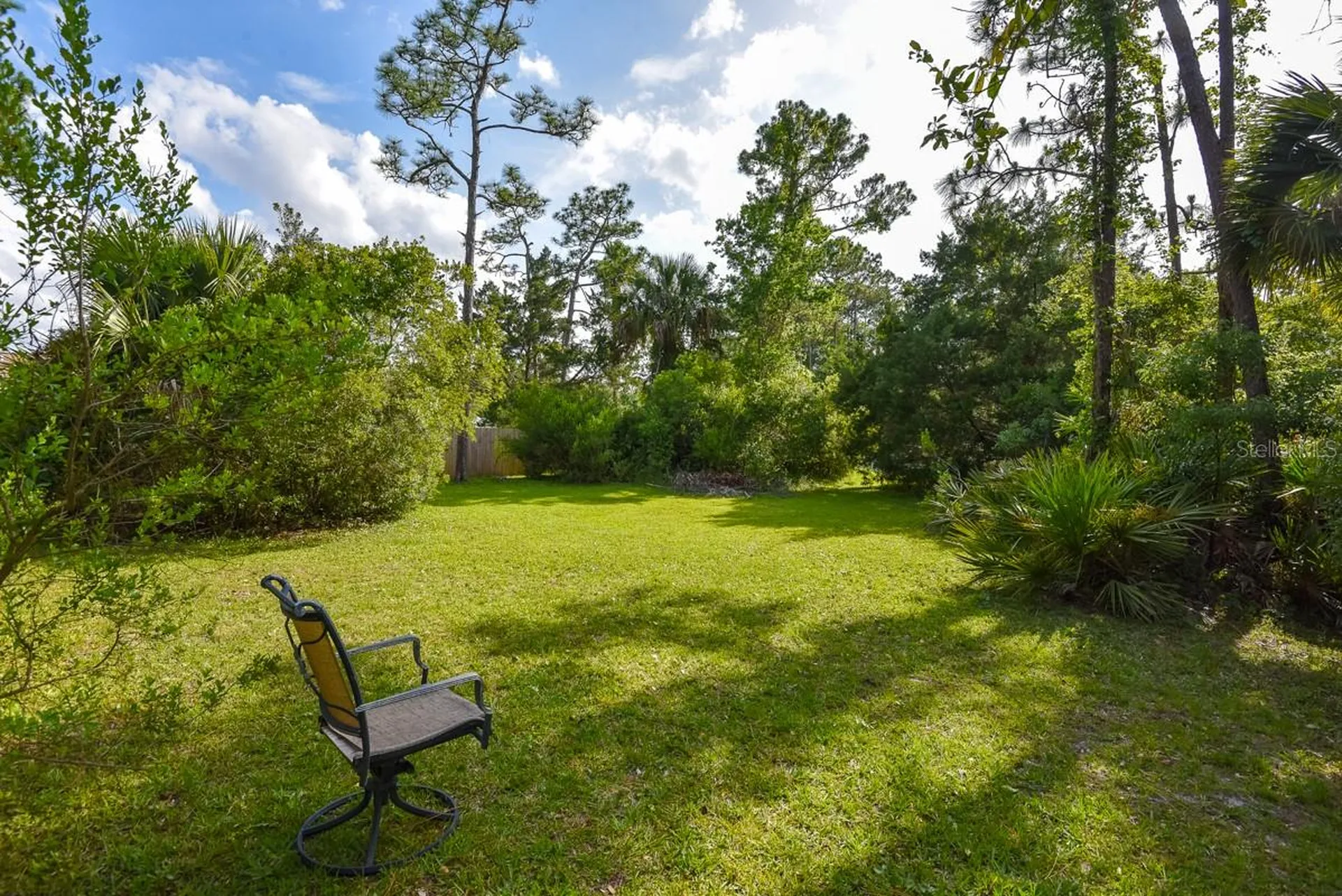 213 Riverbend Road Ormond Beach FL 32174