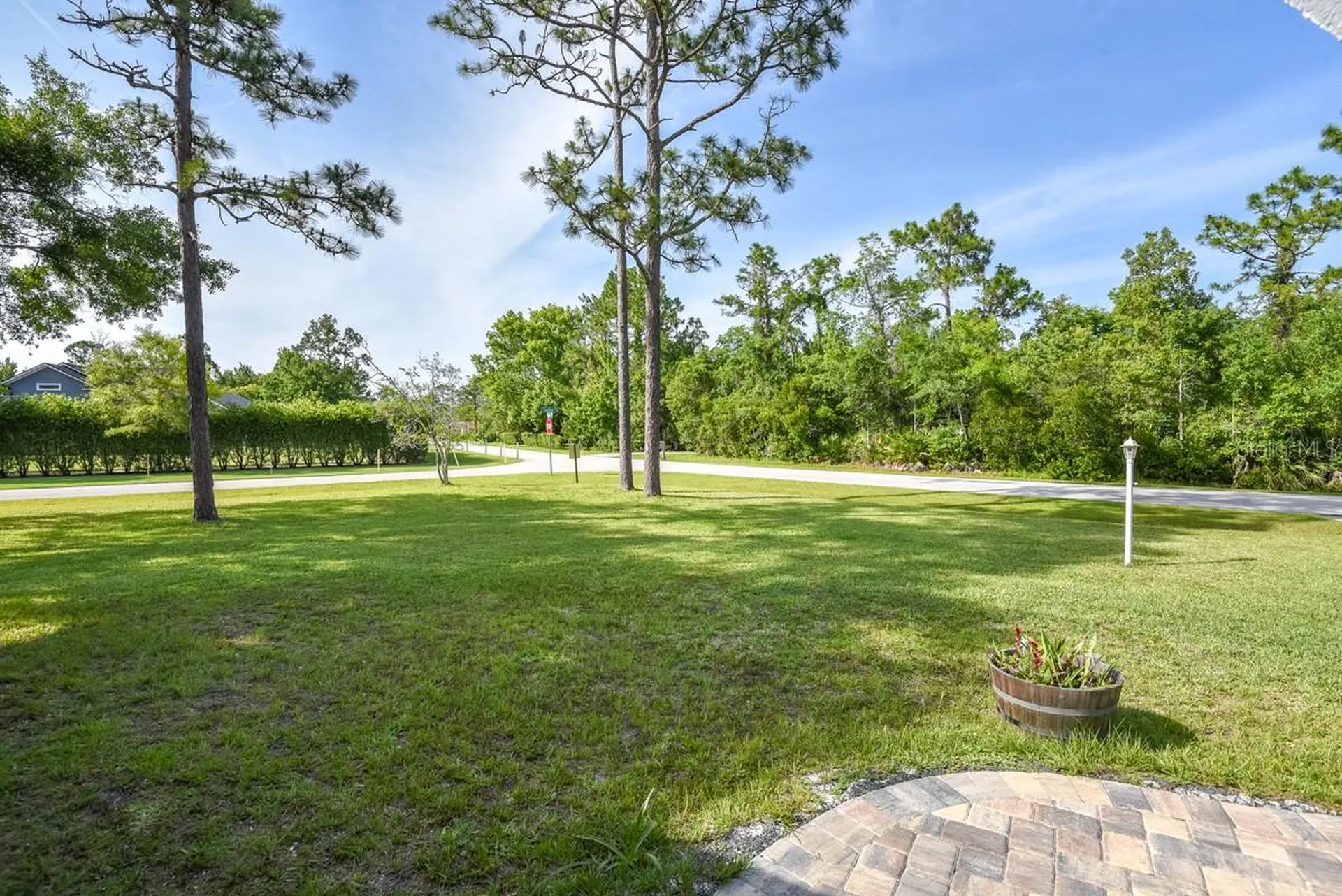 213 Riverbend Road Ormond Beach FL 32174