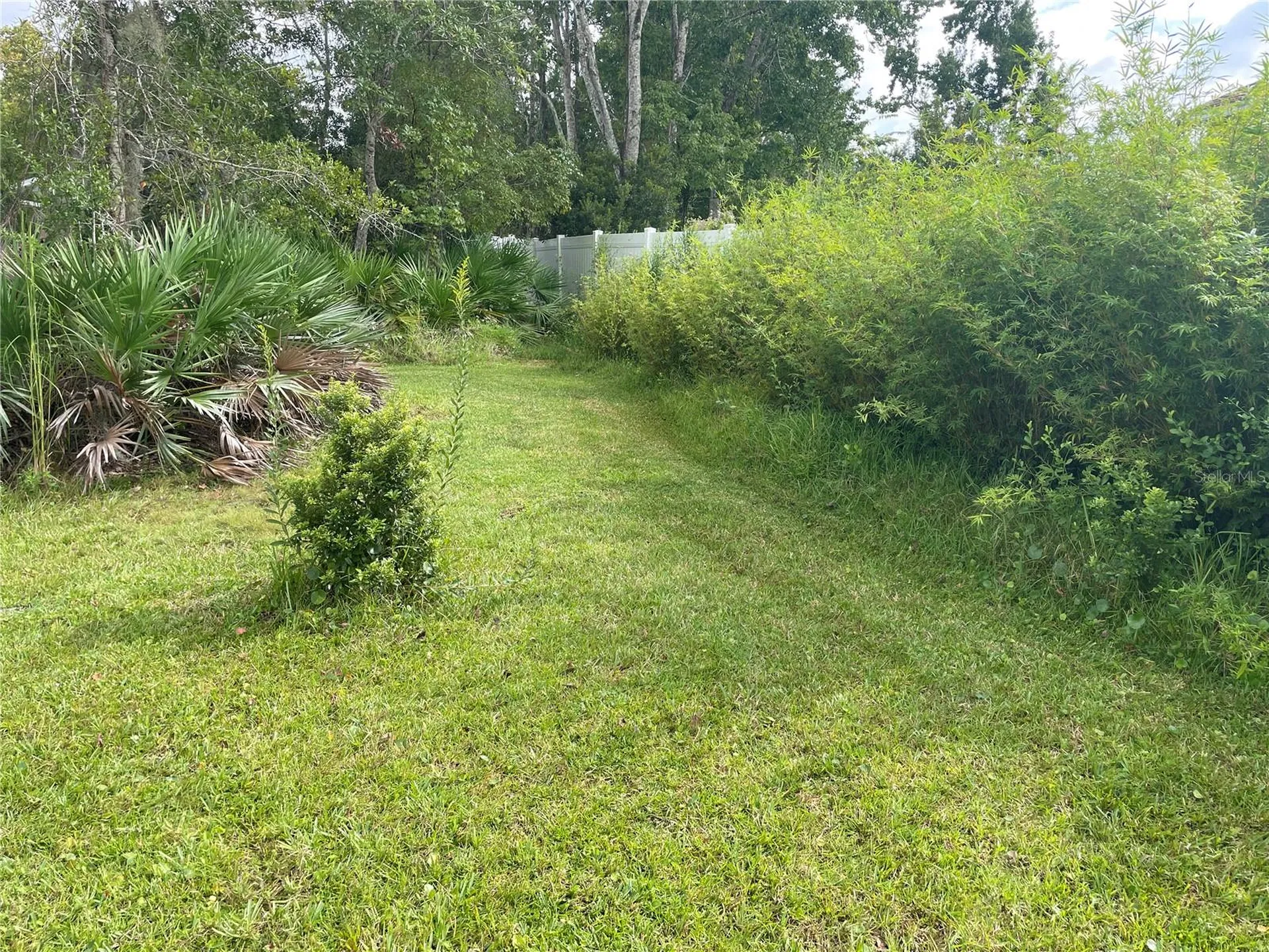 213 Riverbend Road Ormond Beach FL 32174