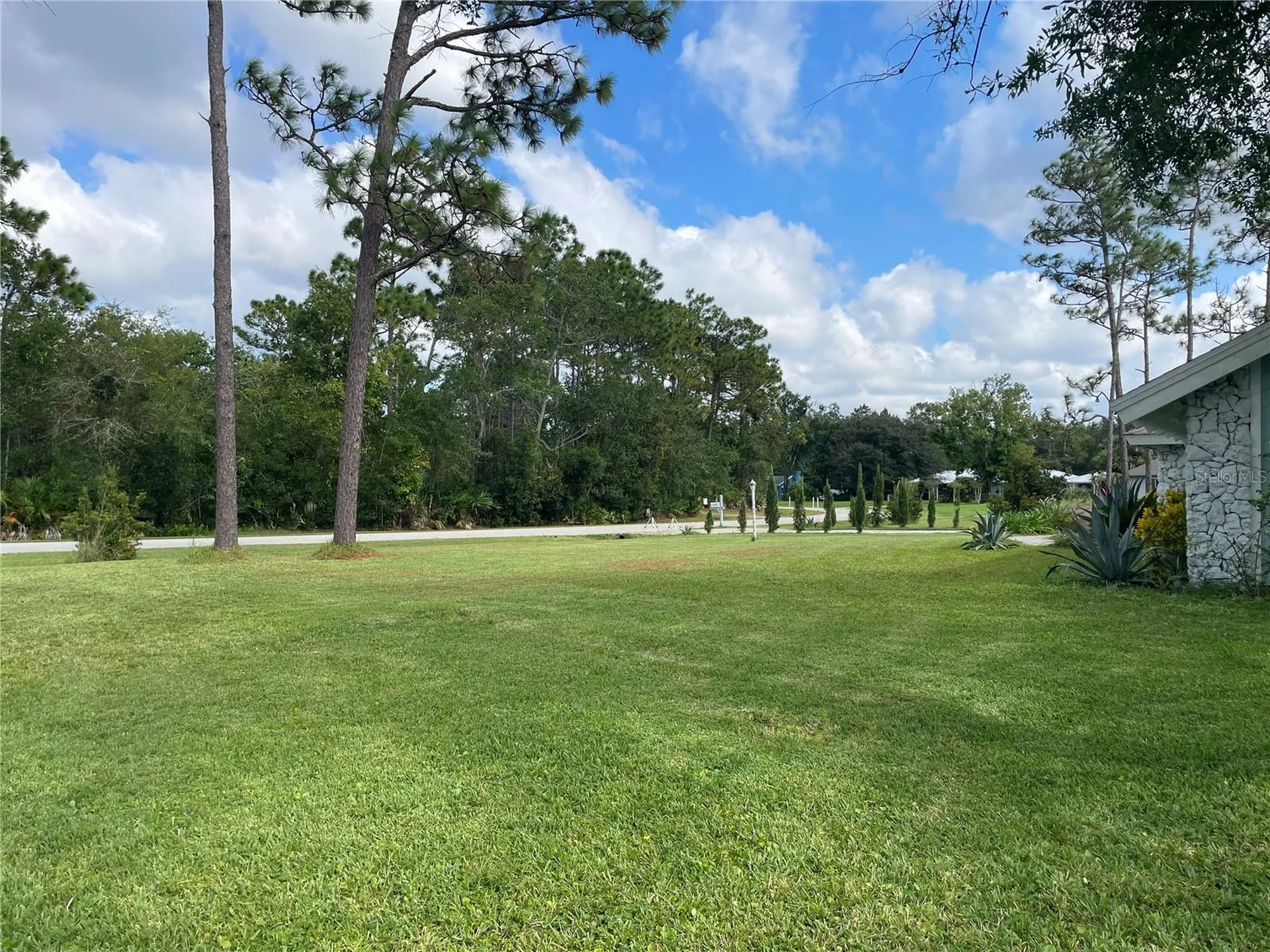 213 Riverbend Road Ormond Beach FL 32174