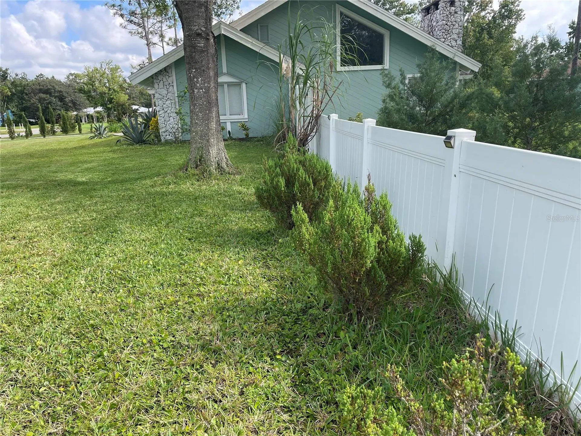213 Riverbend Road Ormond Beach FL 32174