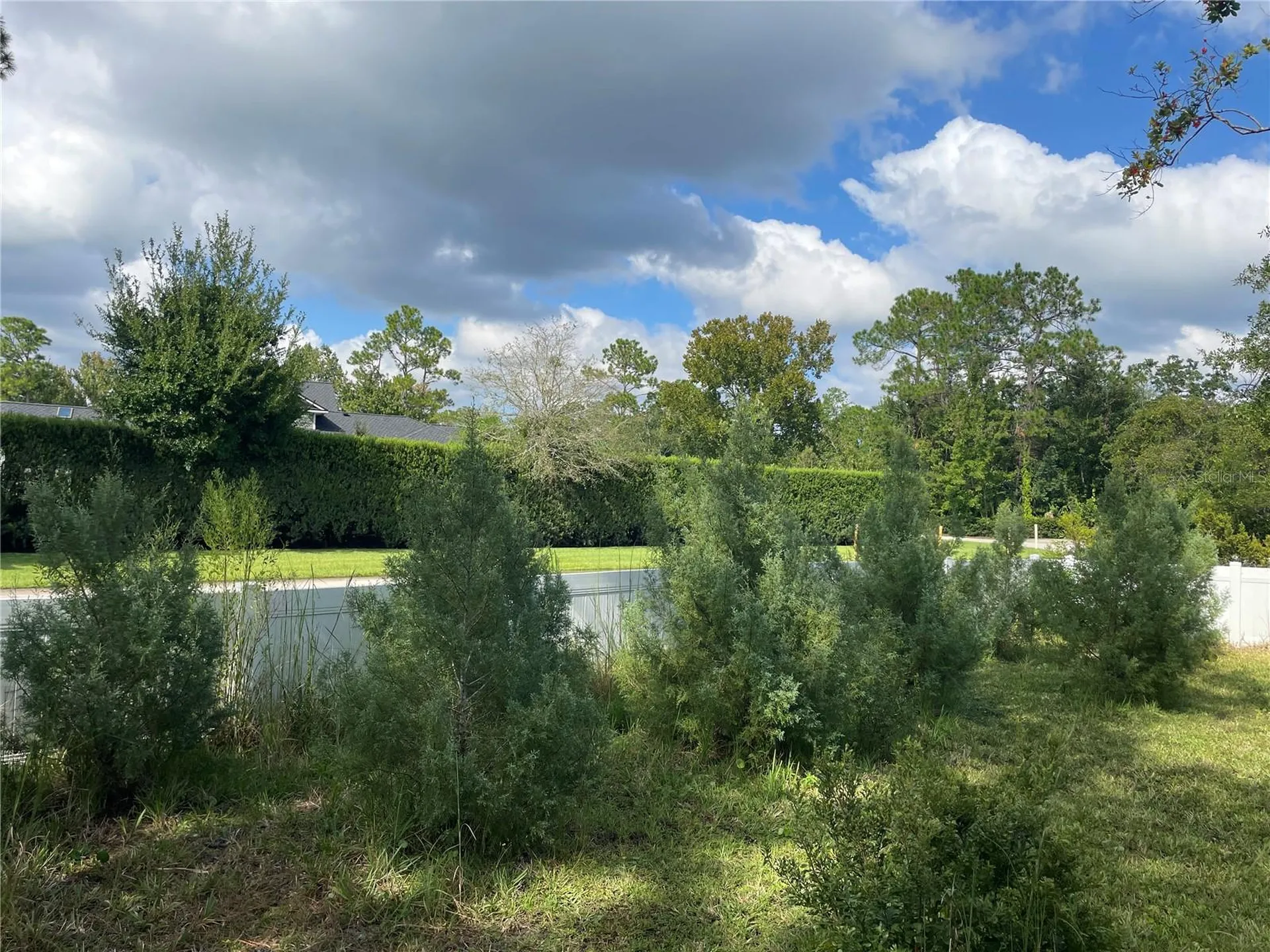 213 Riverbend Road Ormond Beach FL 32174