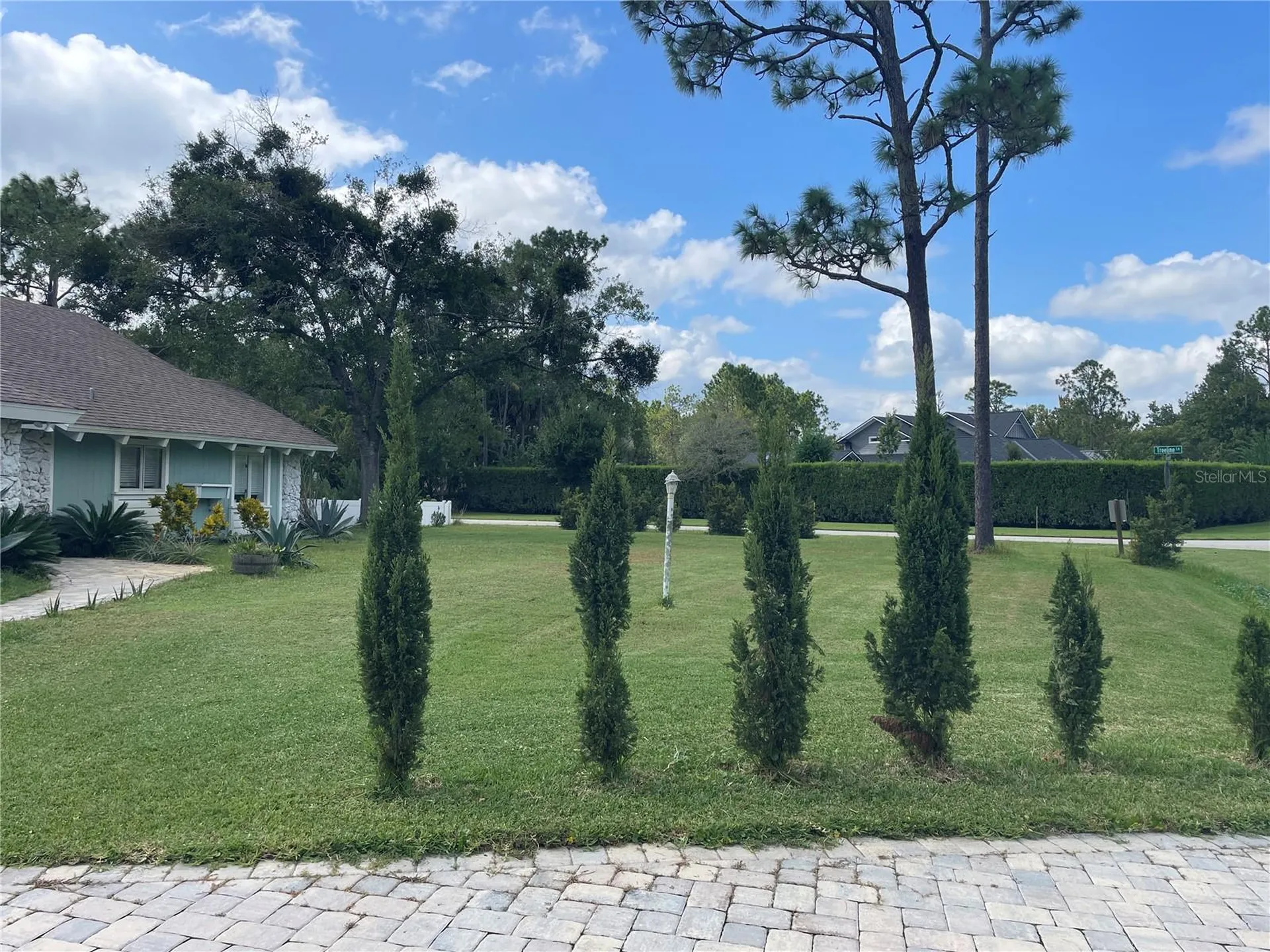 213 Riverbend Road Ormond Beach FL 32174
