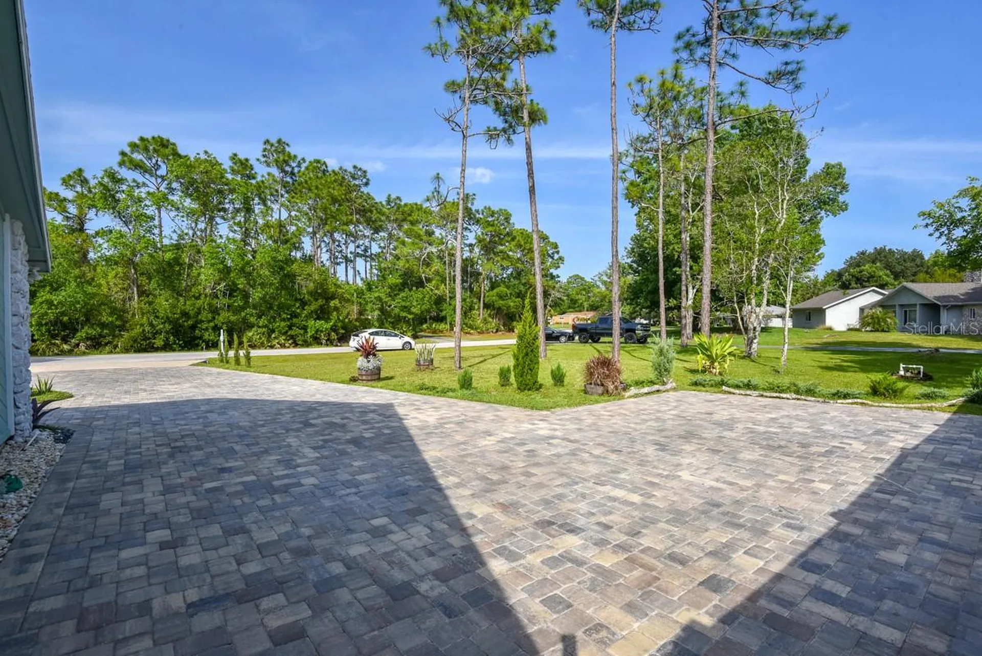 213 Riverbend Road Ormond Beach FL 32174