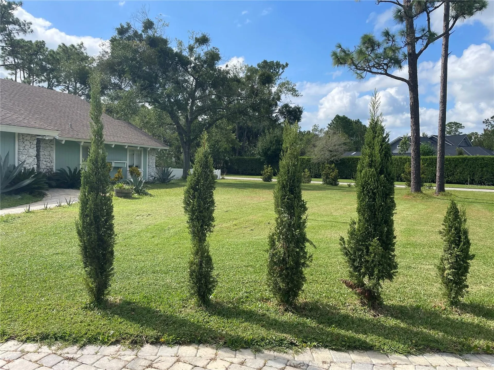 213 Riverbend Road Ormond Beach FL 32174