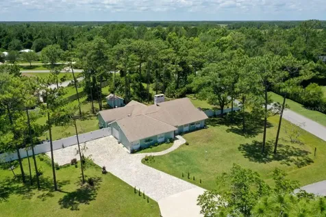 213 Riverbend Road Ormond Beach FL 32174