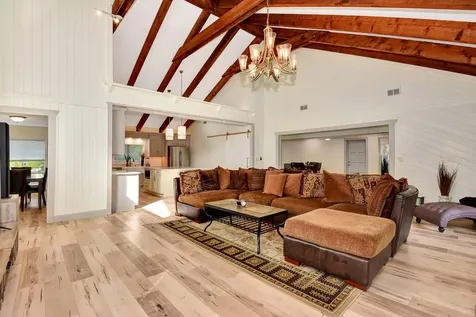 213 Riverbend Road Ormond Beach FL 32174