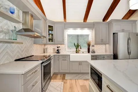 213 Riverbend Road Ormond Beach FL 32174