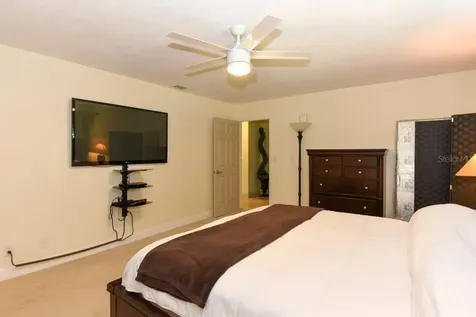 213 Riverbend Road Ormond Beach FL 32174