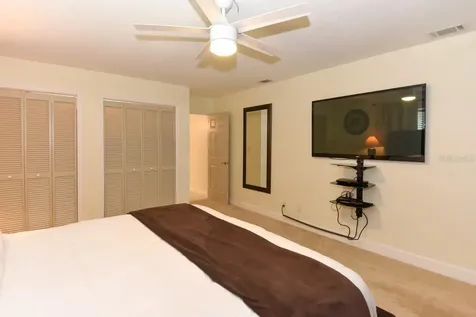 213 Riverbend Road Ormond Beach FL 32174