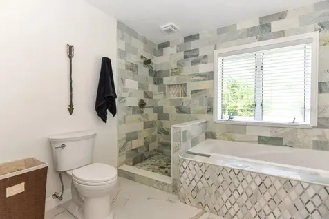 213 Riverbend Road Ormond Beach FL 32174
