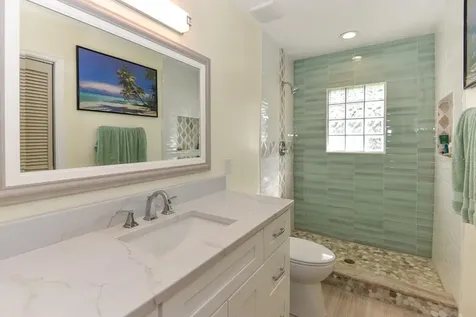 213 Riverbend Road Ormond Beach FL 32174