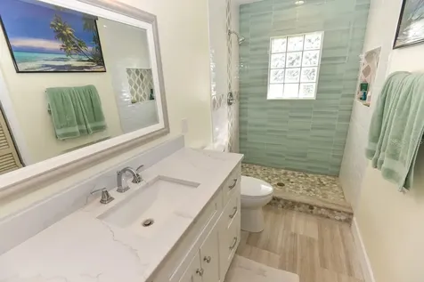 213 Riverbend Road Ormond Beach FL 32174