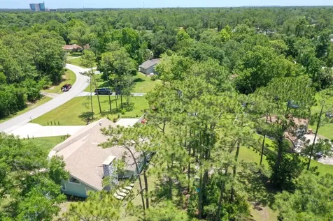 213 Riverbend Road Ormond Beach FL 32174