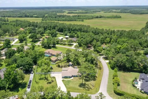 213 Riverbend Road Ormond Beach FL 32174