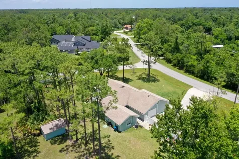 213 Riverbend Road Ormond Beach FL 32174