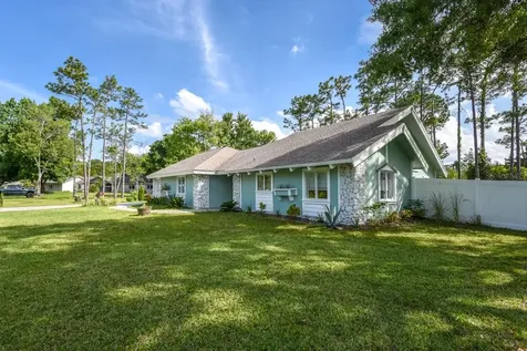 213 Riverbend Road Ormond Beach FL 32174