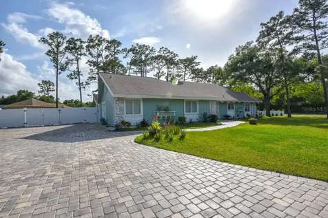 213 Riverbend Road Ormond Beach FL 32174