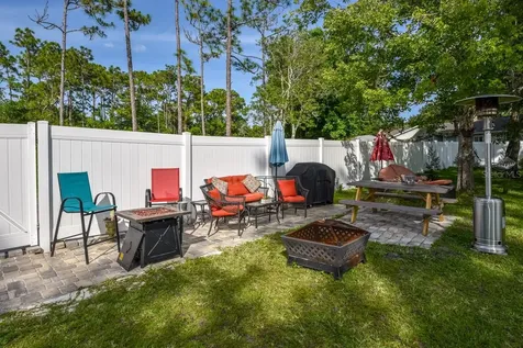 213 Riverbend Road Ormond Beach FL 32174