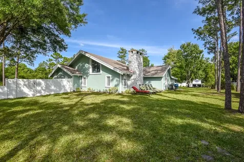 213 Riverbend Road Ormond Beach FL 32174
