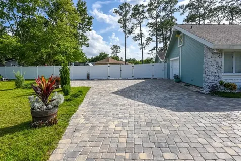213 Riverbend Road Ormond Beach FL 32174