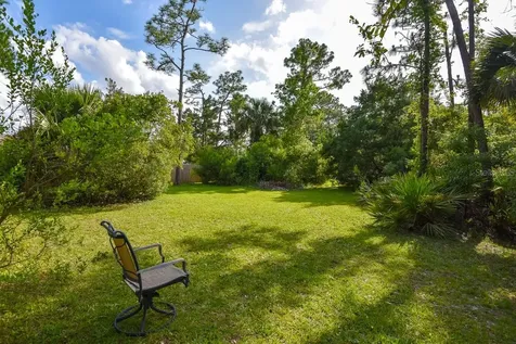 213 Riverbend Road Ormond Beach FL 32174