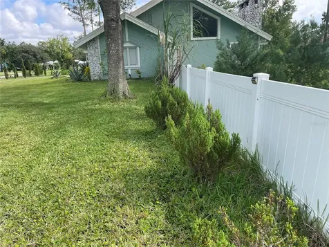 213 Riverbend Road Ormond Beach FL 32174