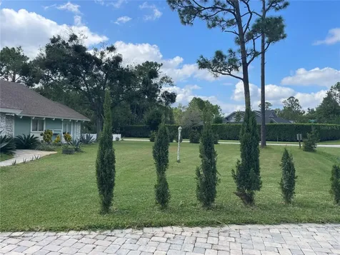 213 Riverbend Road Ormond Beach FL 32174