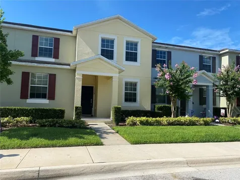 1228 Seburn Road Apopka FL 32703